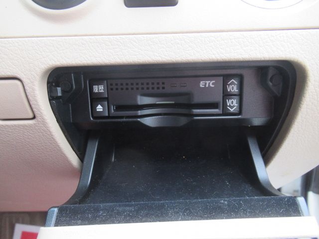 TOYOTA CROWN SEDAN 2008 Image 31