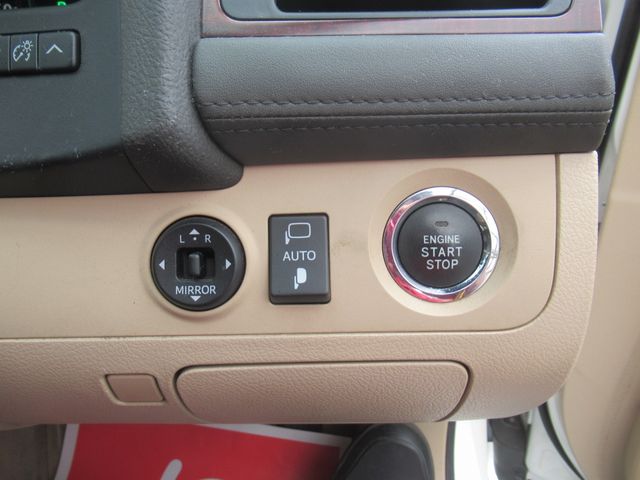 TOYOTA CROWN SEDAN 2008 Image 31