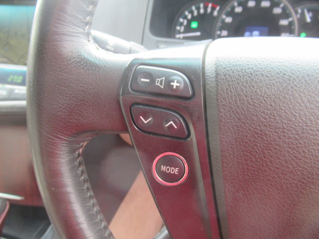 TOYOTA CROWN SEDAN 2008 Image 31