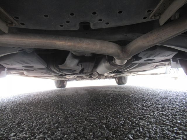 TOYOTA CROWN SEDAN 2008 Image 31