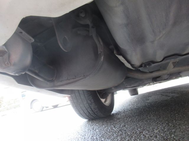 TOYOTA CROWN SEDAN 2008 Image 31