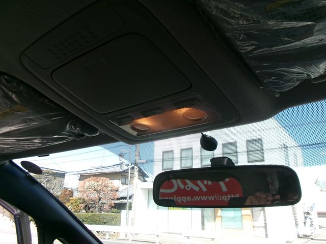 TOYOTA NOAH 2014 Image 31