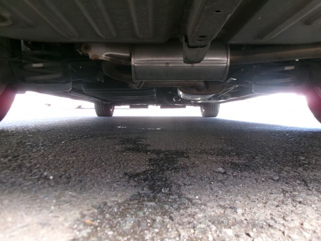 TOYOTA NOAH 2014 Image 31