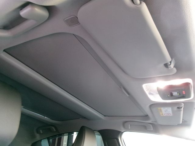 TOYOTA PRIUS 2025 Image 31