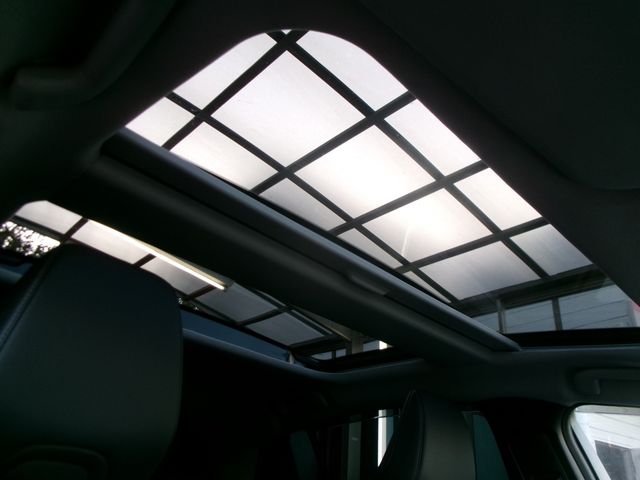 TOYOTA PRIUS 2025 Image 31