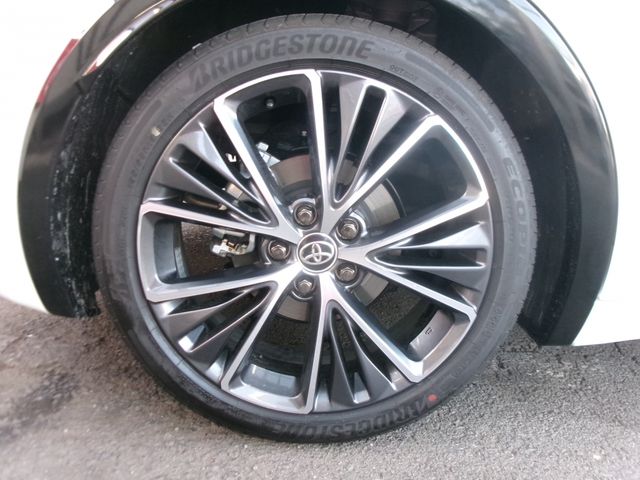 TOYOTA PRIUS 2025 Image 31