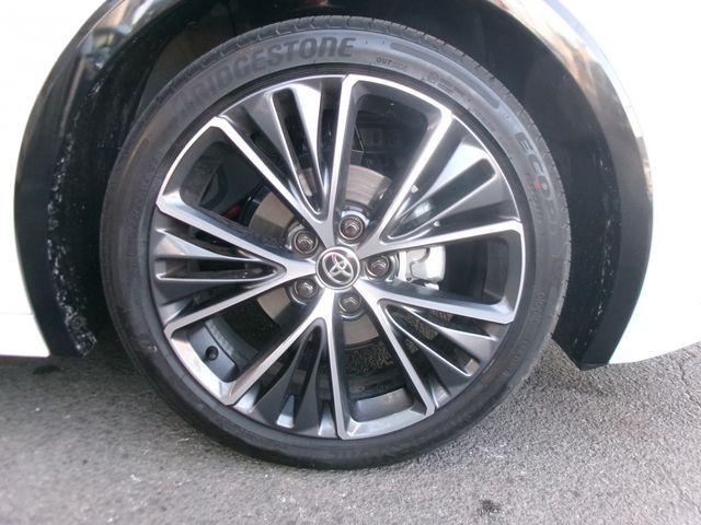 TOYOTA PRIUS 2025 Image 31