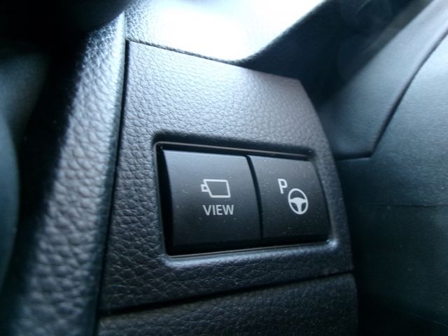 TOYOTA PRIUS 2025 Image 31