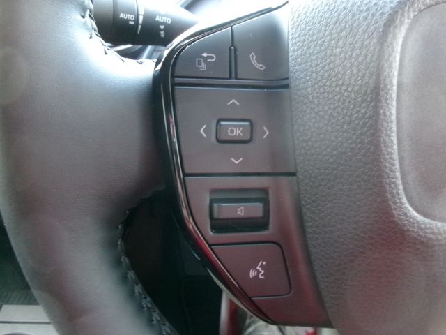 TOYOTA PRIUS 2025 Image 31