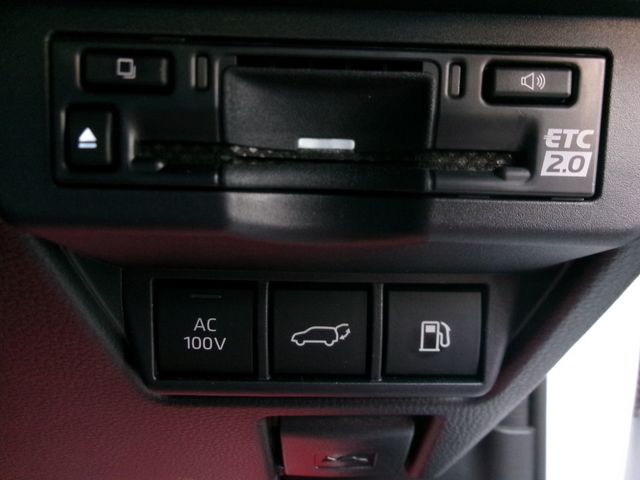 TOYOTA PRIUS 2025 Image 31