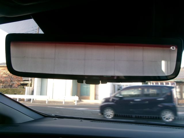 TOYOTA PRIUS 2025 Image 31