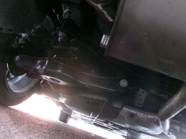 TOYOTA PRIUS 2025 Image 31