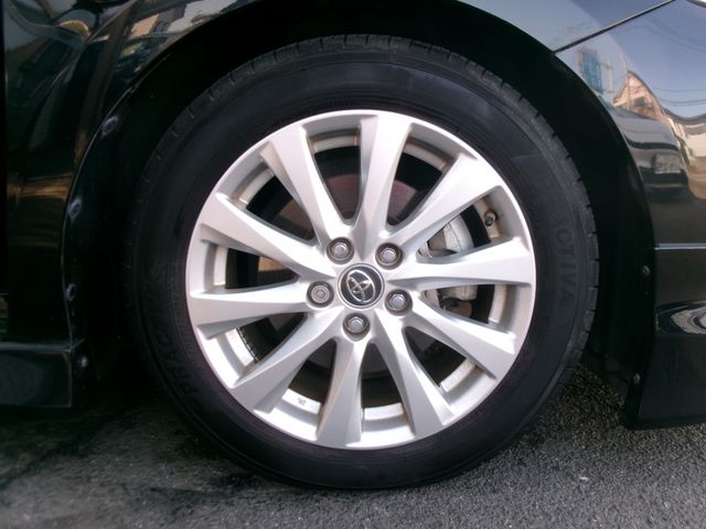 TOYOTA CAMRY HYBRID 2018 Image 31