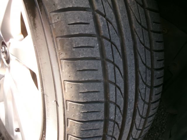 TOYOTA CAMRY HYBRID 2018 Image 31