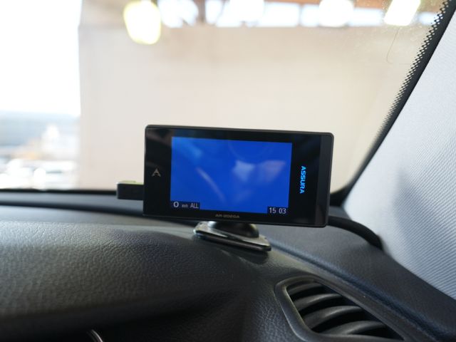 MERCEDES BENZ E CLAS 2017 Image 31