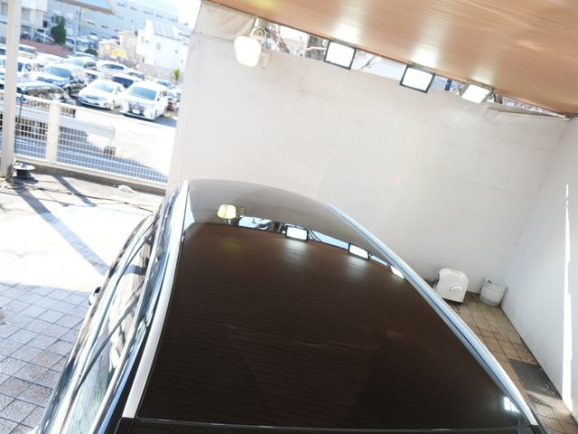 MERCEDES BENZ E CLAS 2017 Image 31