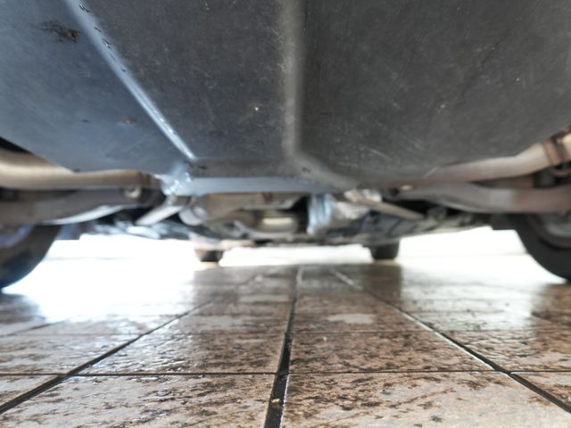 MERCEDES BENZ E CLAS 2017 Image 31