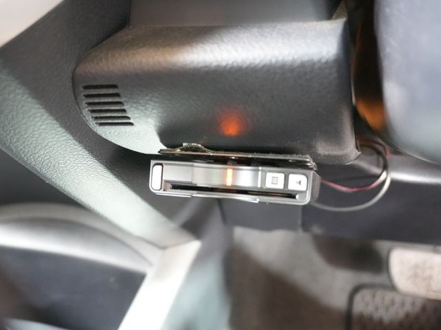 TOYOTA COROLLA FIELDER 2013 Image 31