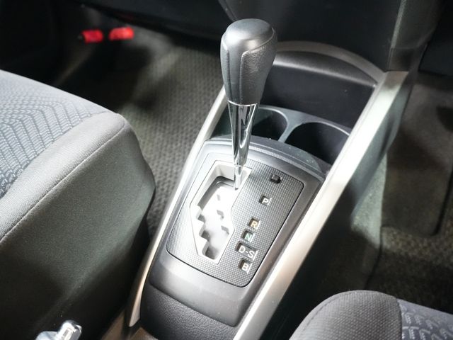 TOYOTA COROLLA FIELDER 2013 Image 31