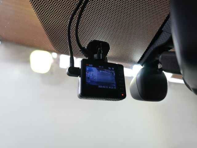 TOYOTA COROLLA FIELDER 2013 Image 31