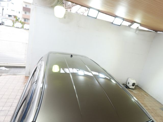 TOYOTA COROLLA FIELDER 2013 Image 31