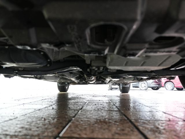 TOYOTA COROLLA FIELDER 2013 Image 31