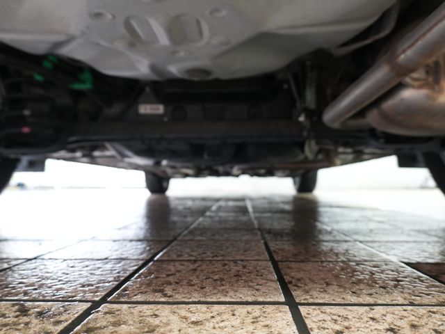 TOYOTA COROLLA FIELDER 2013 Image 31