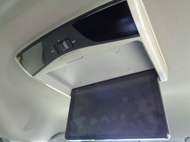 HONDA STEPWAGON SPADA 2019 Image 31