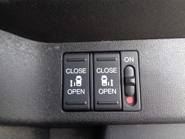 HONDA STEPWAGON SPADA 2019 Image 31