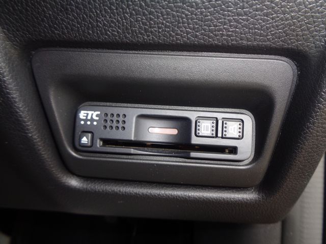 HONDA STEPWAGON SPADA 2019 Image 31