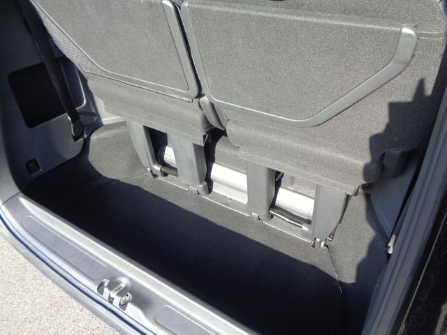 HONDA STEPWAGON SPADA 2019 Image 31