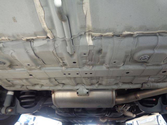 HONDA STEPWAGON SPADA 2019 Image 31