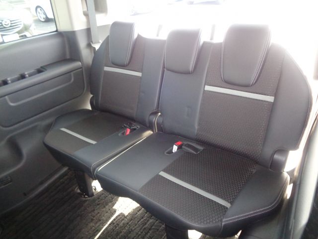 HONDA STEPWAGON SPADA 2019 Image 31