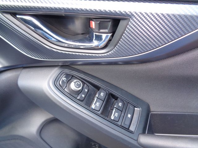 SUBARU LEVORG 2022 Image 31