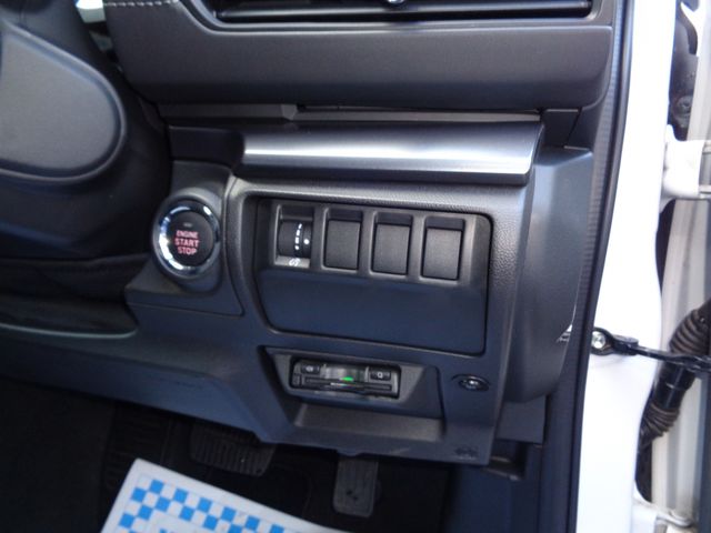 SUBARU LEVORG 2022 Image 31