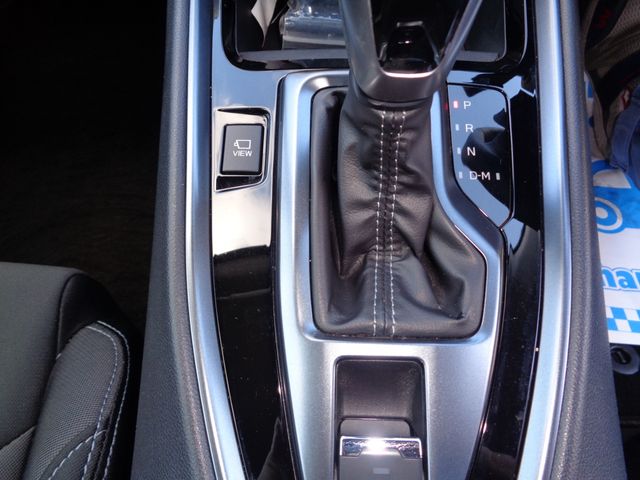 SUBARU LEVORG 2022 Image 31