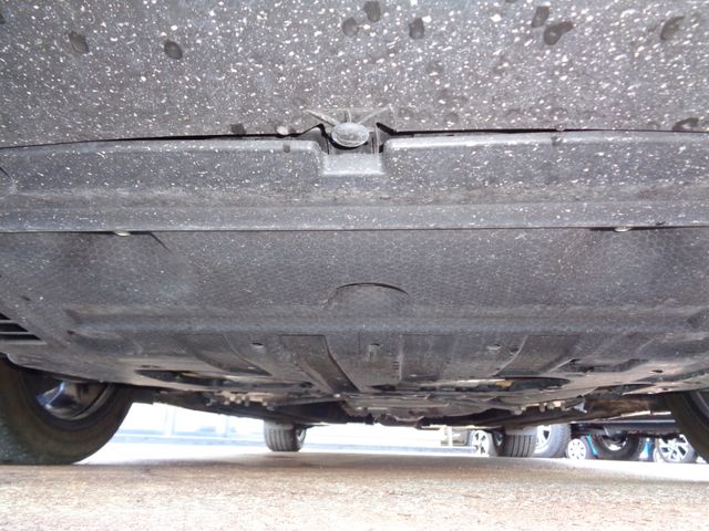 SUBARU LEVORG 2022 Image 31