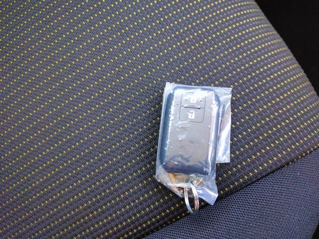 SUZUKI JIMNY 4WD 2025 Image 31