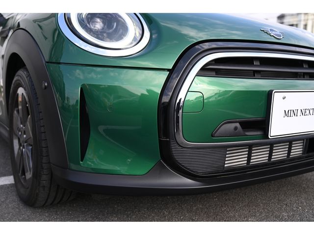 BMW MINI COOPER D 2022 Image 31