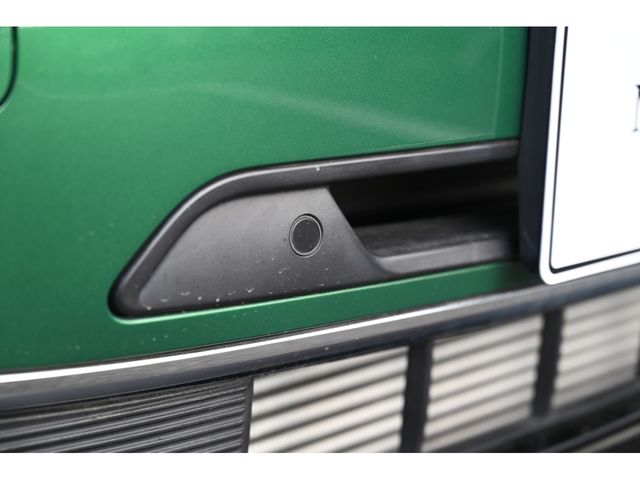 BMW MINI COOPER D 2022 Image 31