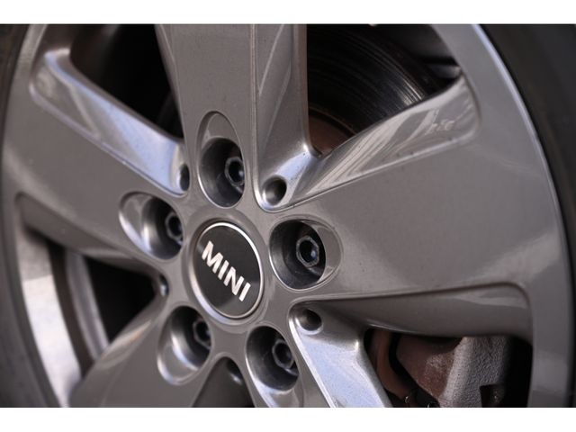 BMW MINI COOPER D 2022 Image 31