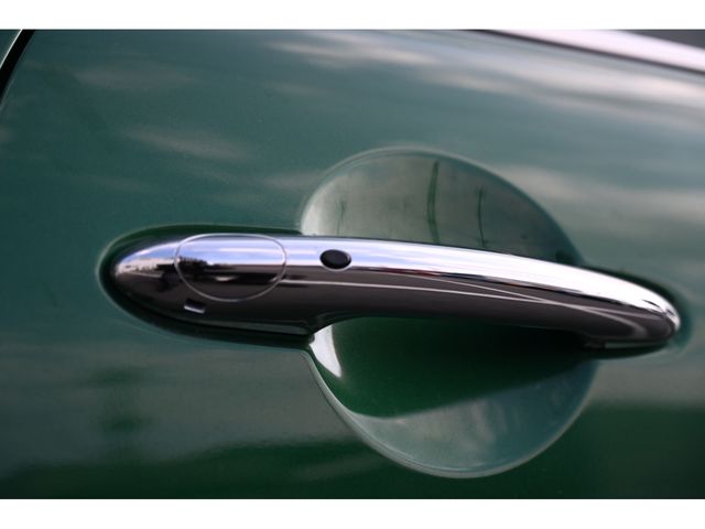 BMW MINI COOPER D 2022 Image 31