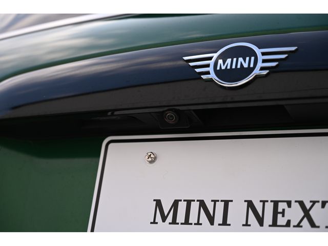 BMW MINI COOPER D 2022 Image 31