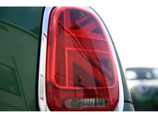 BMW MINI COOPER D 2022 Image 31