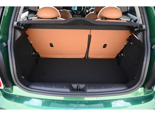 BMW MINI COOPER D 2022 Image 31