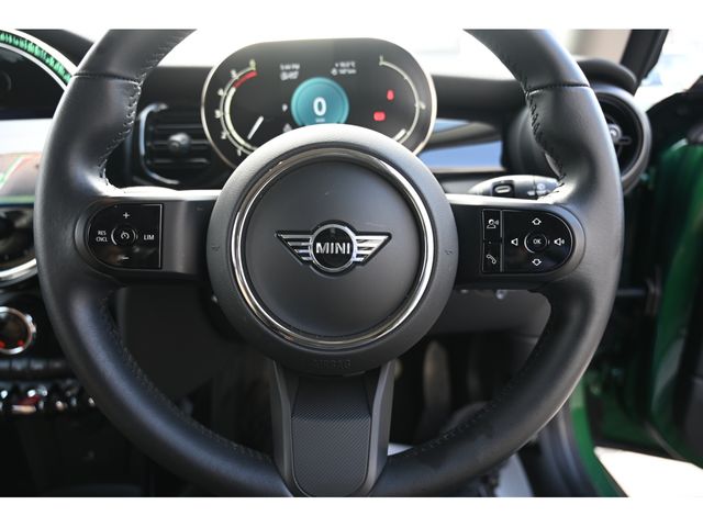 BMW MINI COOPER D 2022 Image 31