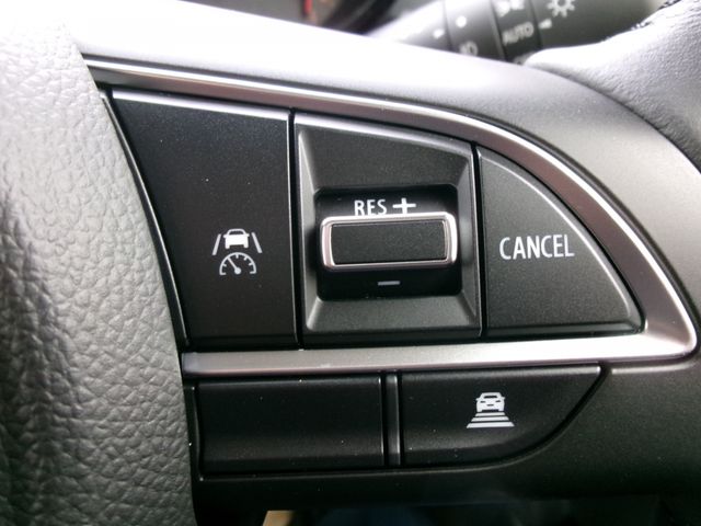 SUZUKI JIMNY 4WD 2026 Image 31