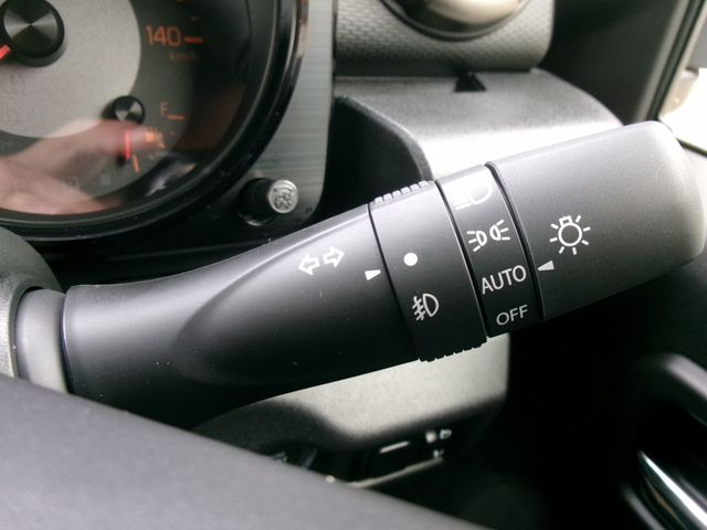 SUZUKI JIMNY 4WD 2026 Image 31