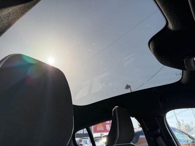 VOLVO C40 2022 Image 31