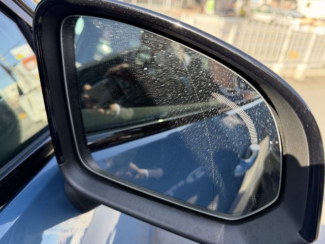 VOLVO C40 2022 Image 31